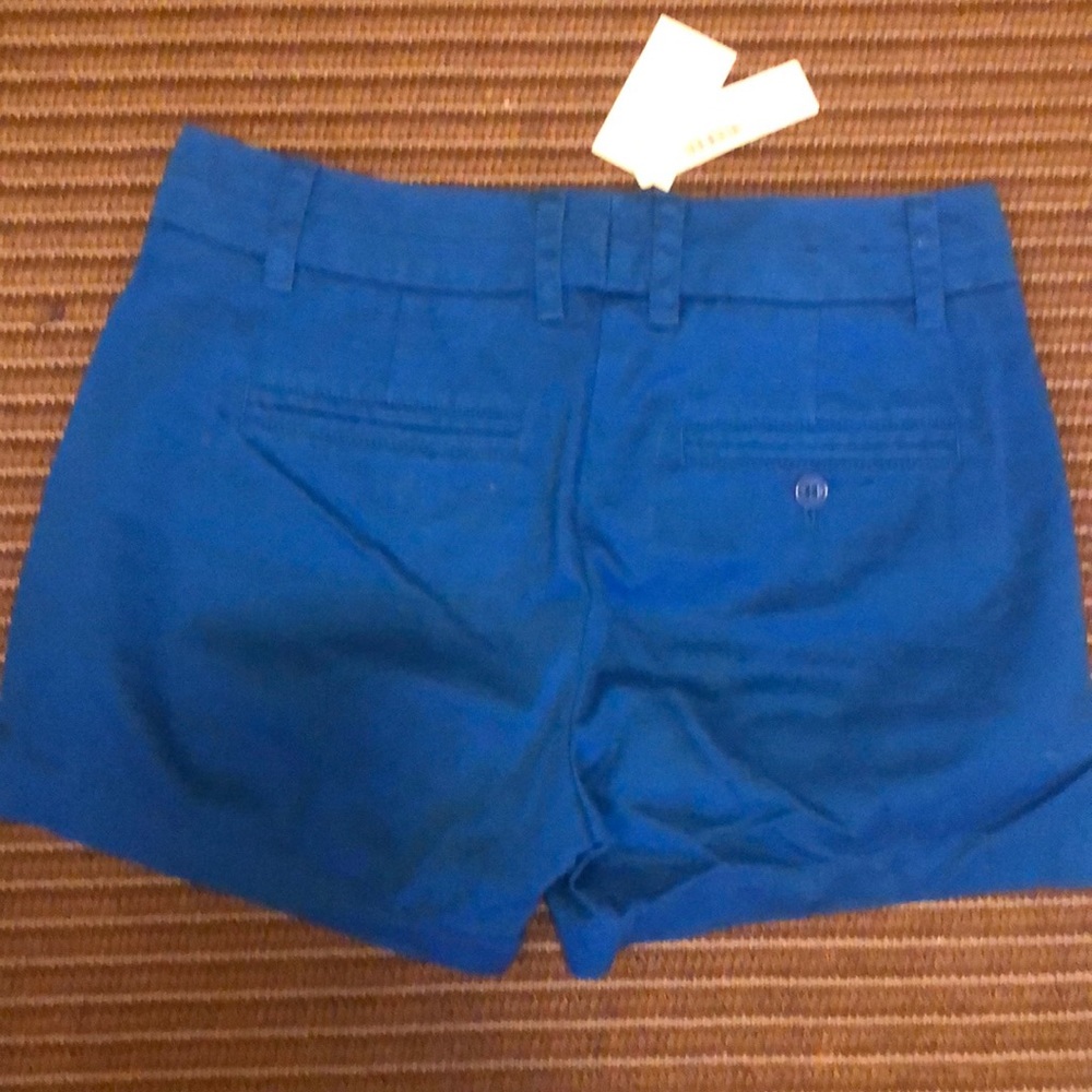 Short - Picture 2 of 3